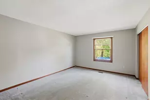 1706 Edith Marie Dr, Dayton, OH 45431 - Photo 36