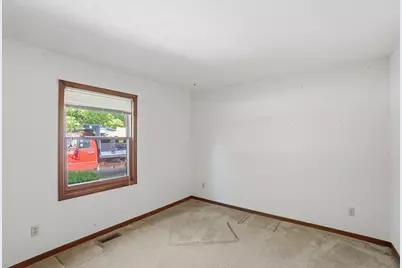 1706 Edith Marie Drive, Dayton, OH 45431 - Photo 30