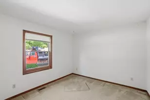 1706 Edith Marie Dr, Dayton, OH 45431 - Photo 30