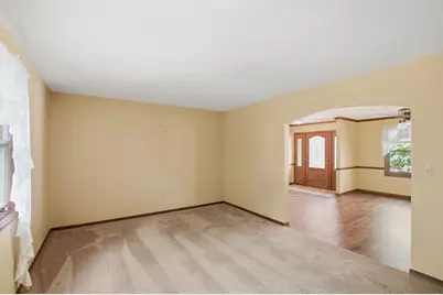 1706 Edith Marie Drive, Dayton, OH 45431 - Photo 12