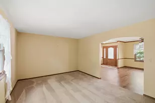 1706 Edith Marie Dr, Dayton, OH 45431 - Photo 12