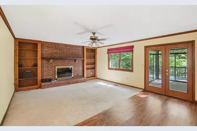 1706 Edith Marie Drive, Dayton, OH 45431 - Photo 18