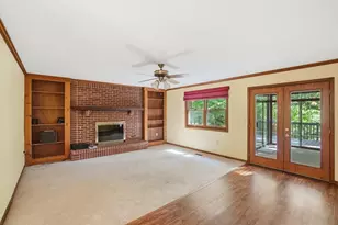 1706 Edith Marie Dr, Dayton, OH 45431 - Photo 18