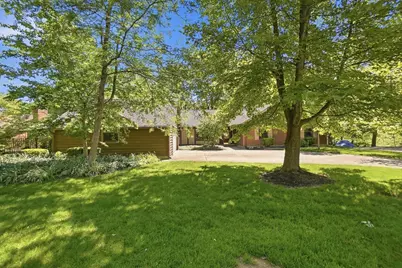 1706 Edith Marie Drive, Dayton, OH 45431 - Photo 4