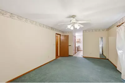 1706 Edith Marie Drive, Dayton, OH 45431 - Photo 26