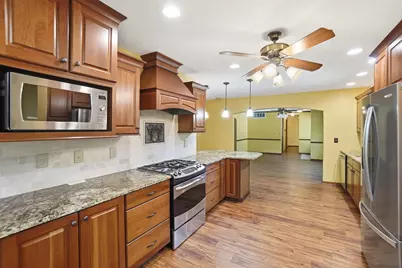 1706 Edith Marie Drive, Dayton, OH 45431 - Photo 14