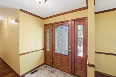 1706 Edith Marie Drive, Dayton, OH 45431 - Photo 8