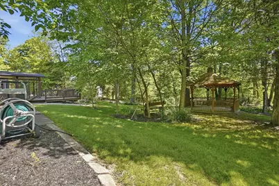 1706 Edith Marie Drive, Dayton, OH 45431 - Photo 46