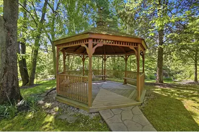 1706 Edith Marie Drive, Dayton, OH 45431 - Photo 48