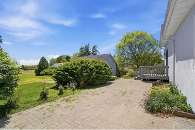 10353 Old Columbus Road, South Vienna, OH 45369 - Photo 10