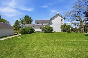 10353 Old Columbus Rd, South Vienna, OH 45369 - Photo 8