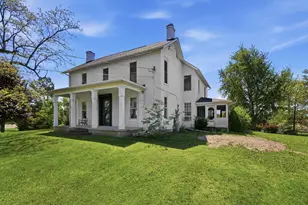 10353 Old Columbus Rd, South Vienna, OH 45369 - Photo 2