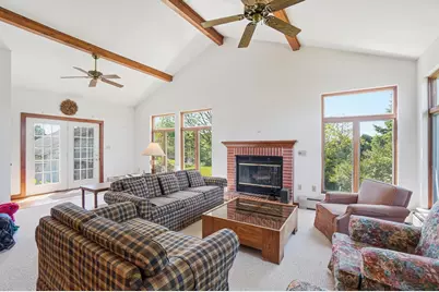 10353 Old Columbus Road, South Vienna, OH 45369 - Photo 4