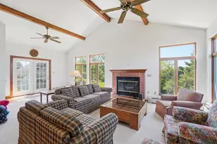 10353 Old Columbus Rd, South Vienna, OH 45369 - Photo 4
