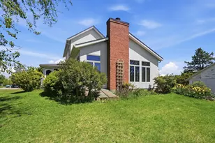 10353 Old Columbus Rd, South Vienna, OH 45369 - Photo 6