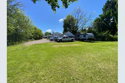 7250 S State Route 202, Tipp City, OH 45371 - Photo 18