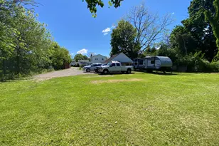 7250 S State Route 202, Tipp City, OH 45371 - Photo 18