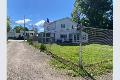 7250 S State Route 202, Tipp City, OH 45371 - Photo 14