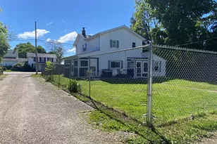 7250 S State Route 202, Tipp City, OH 45371 - Photo 14