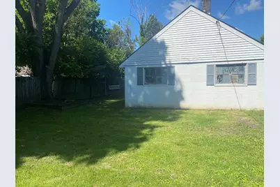 7250 S State Route 202, Tipp City, OH 45371 - Photo 10