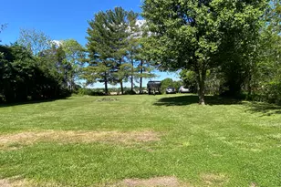 7250 S State Route 202, Tipp City, OH 45371 - Photo 20