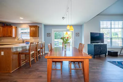 420 Ashbury Farms Drive, Vandalia, OH 45377 - Photo 10