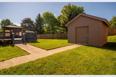 420 Ashbury Farms Drive, Vandalia, OH 45377 - Photo 66