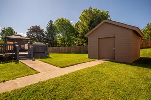 420 Ashbury Farms Dr, Vandalia, OH 45377 - Photo 66