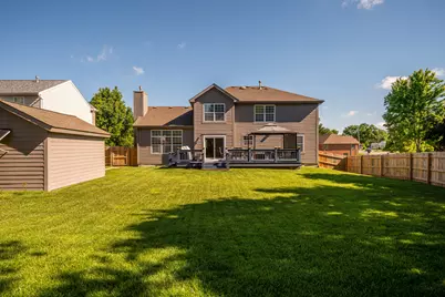 420 Ashbury Farms Drive, Vandalia, OH 45377 - Photo 68