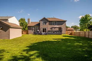 420 Ashbury Farms Dr, Vandalia, OH 45377 - Photo 68