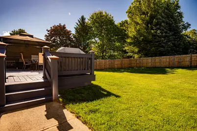 420 Ashbury Farms Drive, Vandalia, OH 45377 - Photo 64