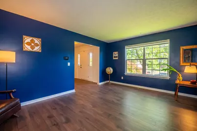 420 Ashbury Farms Drive, Vandalia, OH 45377 - Photo 24