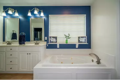 420 Ashbury Farms Drive, Vandalia, OH 45377 - Photo 28