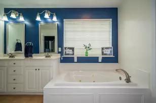 420 Ashbury Farms Dr, Vandalia, OH 45377 - Photo 28