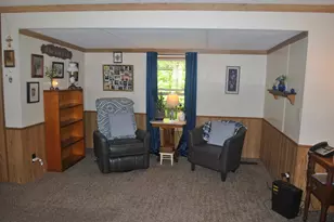 12155 Wellington Ave, Medway, OH 45341 - Photo 6