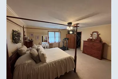 1524 New Castle Lane #.., Springfield, OH 45503 - Photo 16