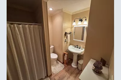 1524 New Castle Lane #.., Springfield, OH 45503 - Photo 14