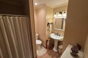 1524 New Castle Ln, Springfield, OH 45503 - Photo 14