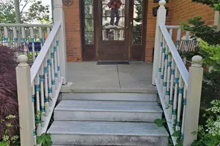 16 S Franklin St, New Bremen, OH 45869 - Photo 4