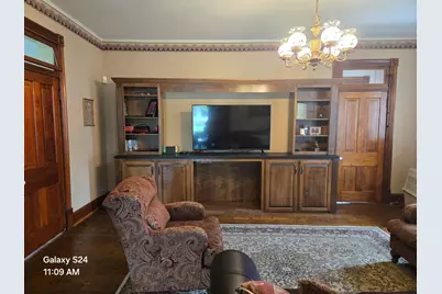 16 S Franklin Street, New Bremen, OH 45869 - Photo 12