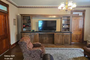 16 S Franklin St, New Bremen, OH 45869 - Photo 12
