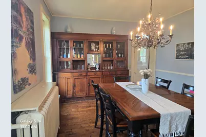 16 S Franklin Street, New Bremen, OH 45869 - Photo 14