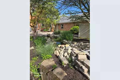 16 S Franklin Street, New Bremen, OH 45869 - Photo 36