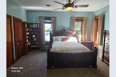 16 S Franklin Street, New Bremen, OH 45869 - Photo 22