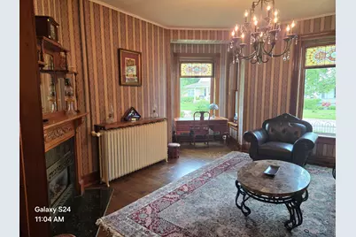 16 S Franklin Street, New Bremen, OH 45869 - Photo 8