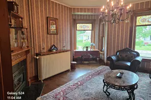 16 S Franklin St, New Bremen, OH 45869 - Photo 8
