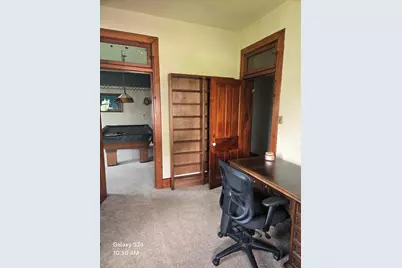 16 S Franklin Street, New Bremen, OH 45869 - Photo 28