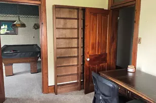 16 S Franklin St, New Bremen, OH 45869 - Photo 28