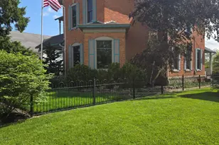 16 S Franklin St, New Bremen, OH 45869 - Photo 2