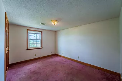 8806 State Route 81, Dola, OH 45835 - Photo 20